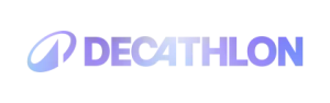 Decathlon