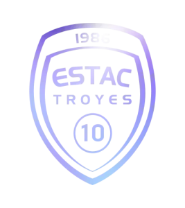 ESTAC Troyes