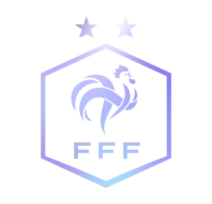 Fédération Française de Football