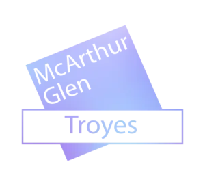 McArthurGlen Troyes
