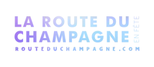 La Route du Champagne en fête