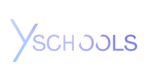Y Schools
